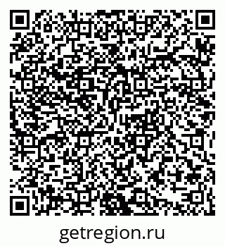 79063361650