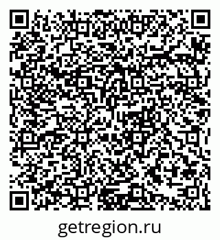 79063361656