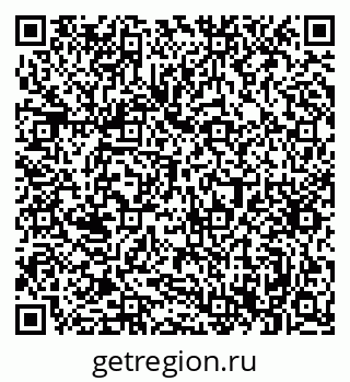79063361657