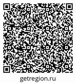 79063361662