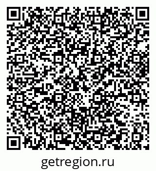 79063361663