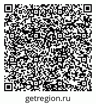 79063361664