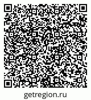 79063361666