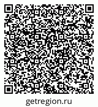 79063361668