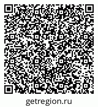 79063361671