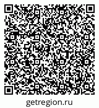 79063361672