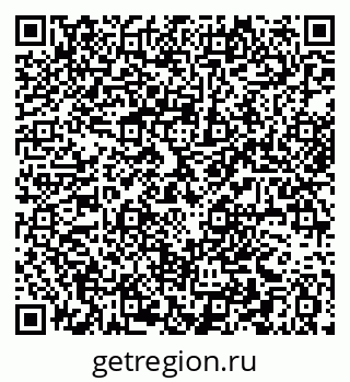 79063361681