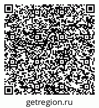 79063361683
