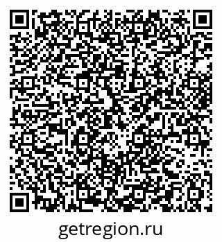 79063361684