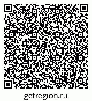 79063361685