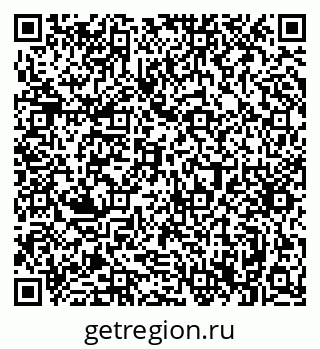 79063361687