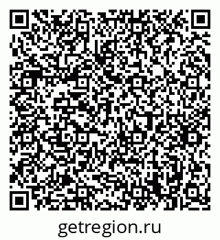 79063361689