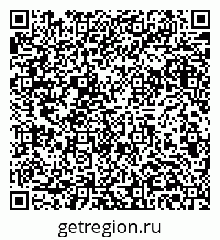 79063361693