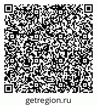 79063361694