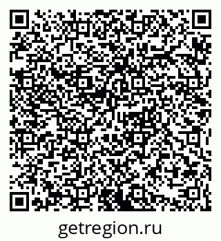 79063361698