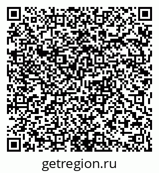 79063361700