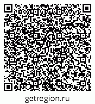 79063361703