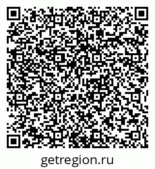 79063361704
