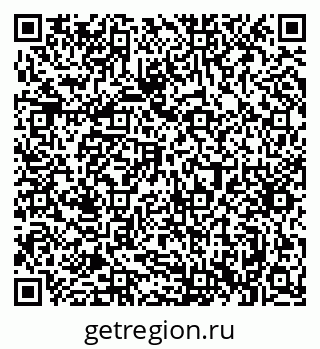 79063361706