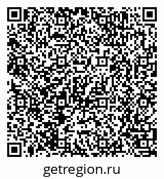 79063361707