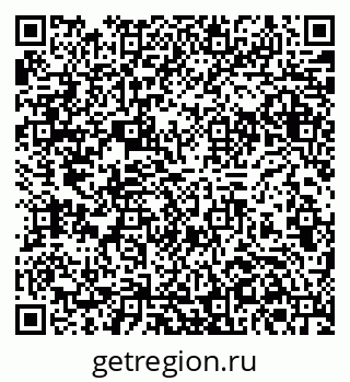 79063361708