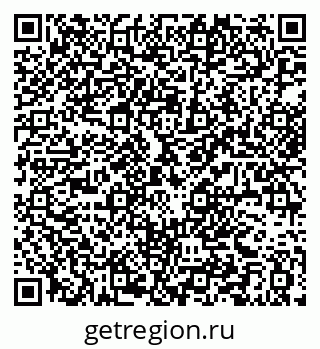 79063361709