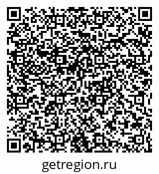 79063361710