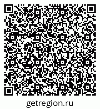 79063361711