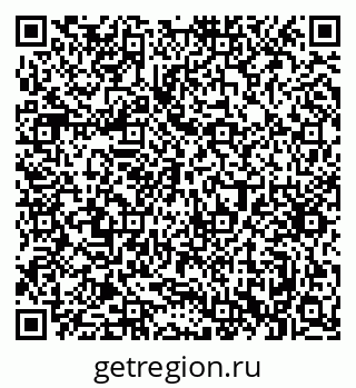 79063361712