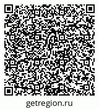 79063361713
