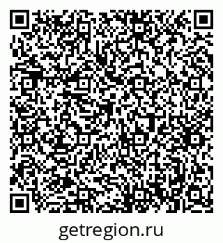 79063361714