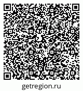 79063361716