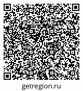 79063361718