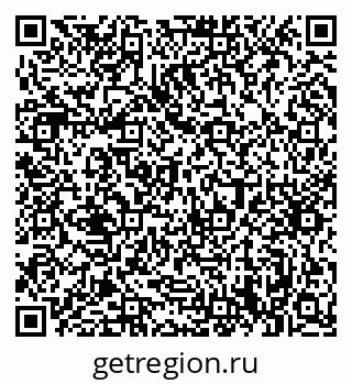 79063361719