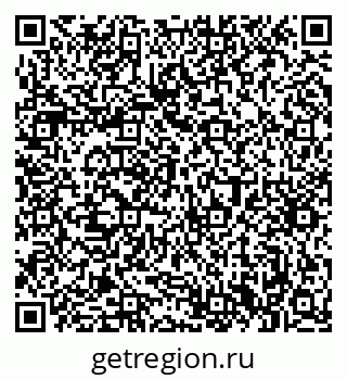 79063361721