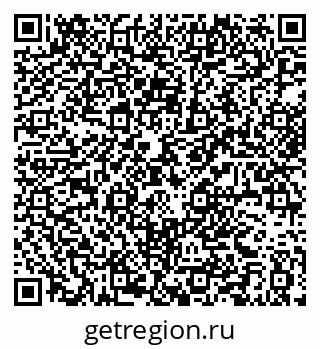 79063361722