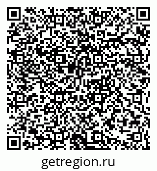 79063361723