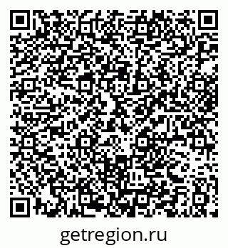 79063361725