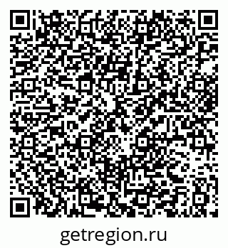 79063361727