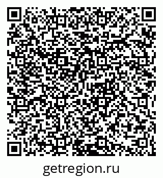 79063361728