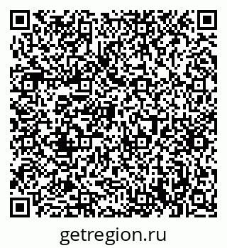79063361729