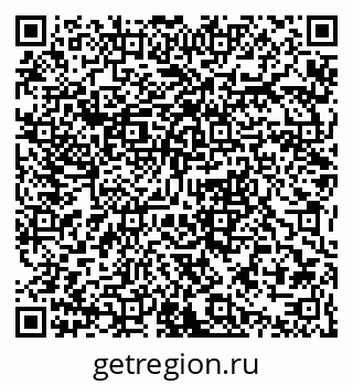 79063361730