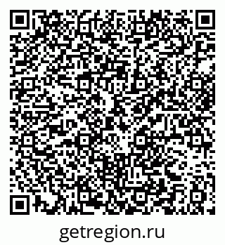 79063361731