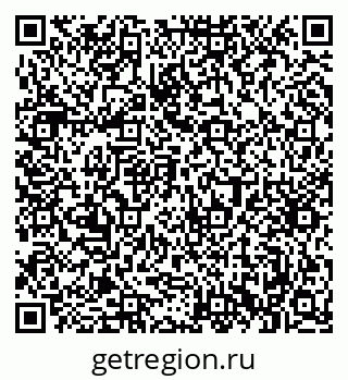 79063361732