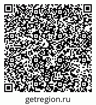 79063361733