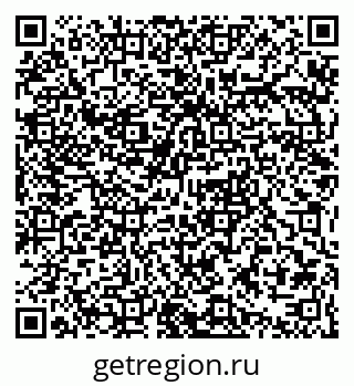 79063361734