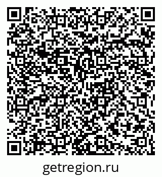 79063361736