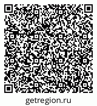 79063361737