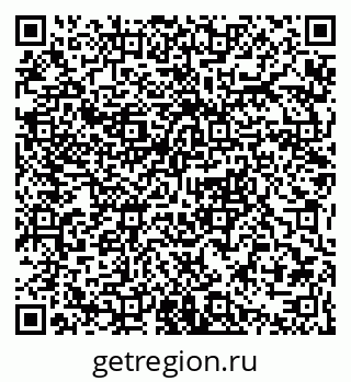 79063361738
