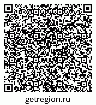 79063361741